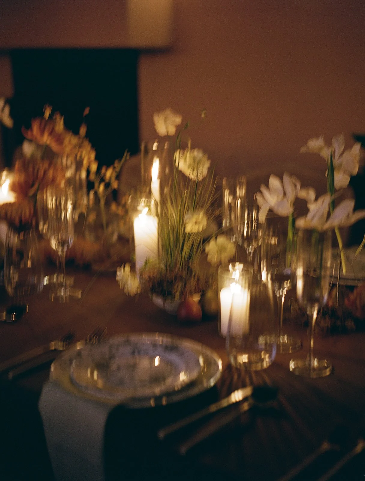 close-up-night-welcome-dinner-detail-jasper-lane-events.jpeg