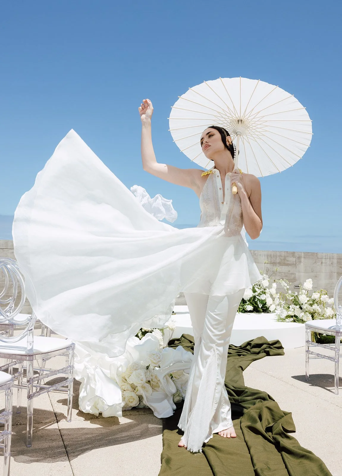 bridal-editorial-portrait-jasper-lane-events-coastal-wedding.jpeg