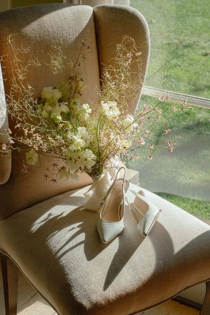 bridal-bouquet-close-up-detail-jasper-lane-events.jpeg