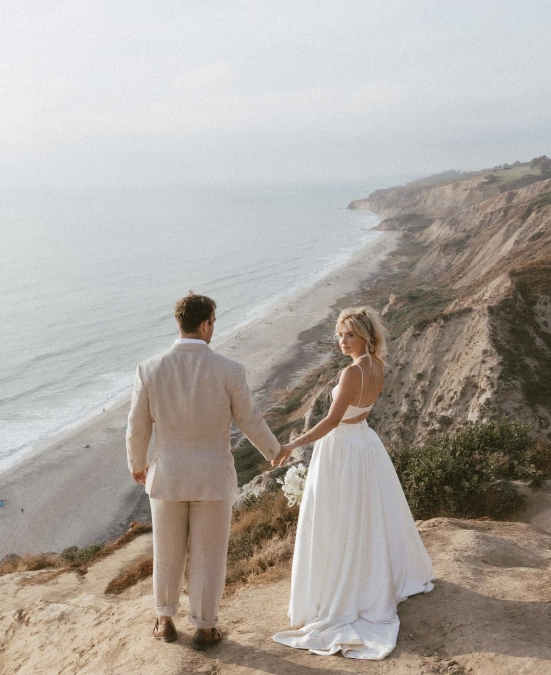 wedding-portrait-bride-groom-jasper-lane-events.jpeg