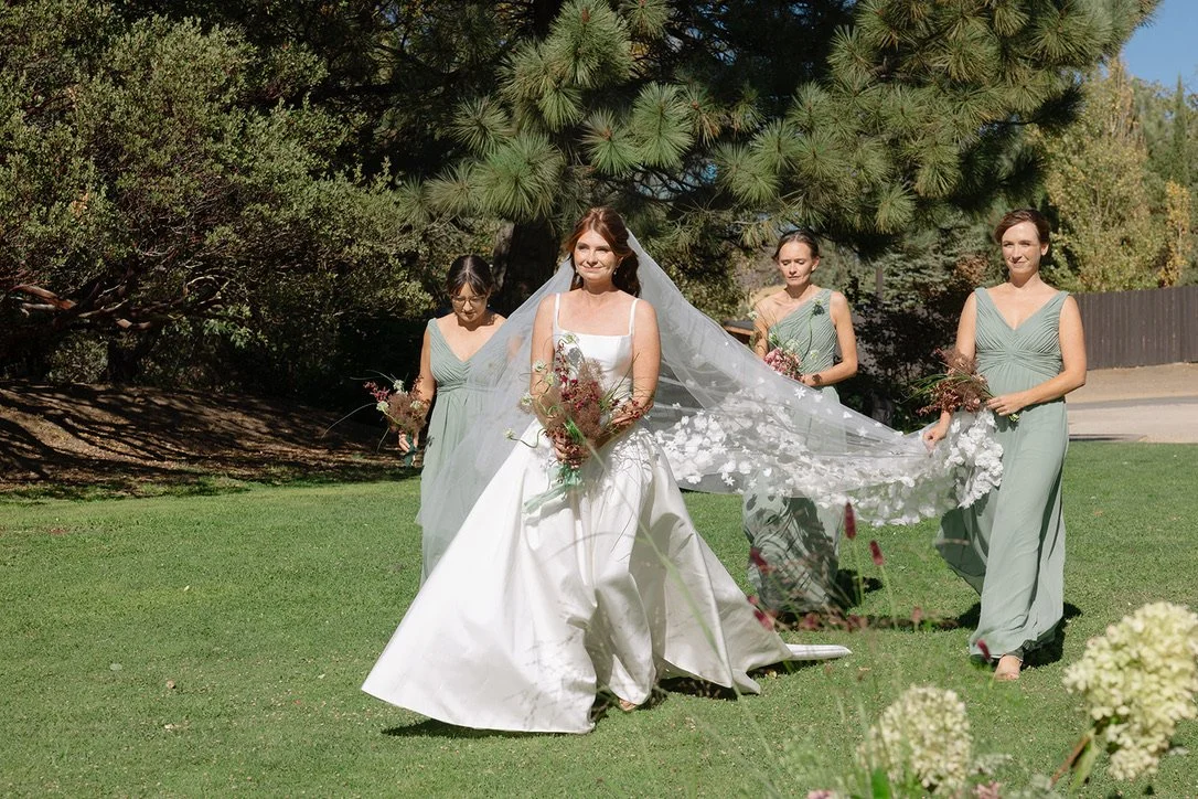 bride-walk-aisle-ceremony-jasper-lane-events.jpeg