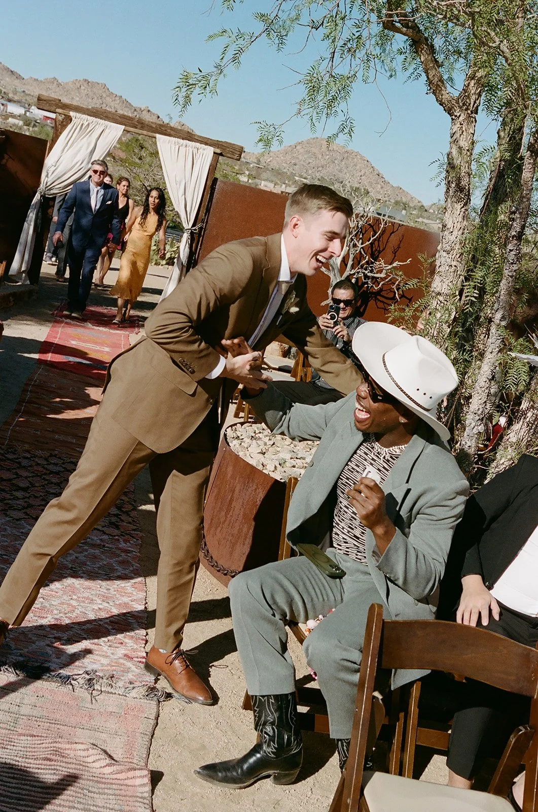 groom-ceremony-joshua-tree-jasper-lane-events.jpg