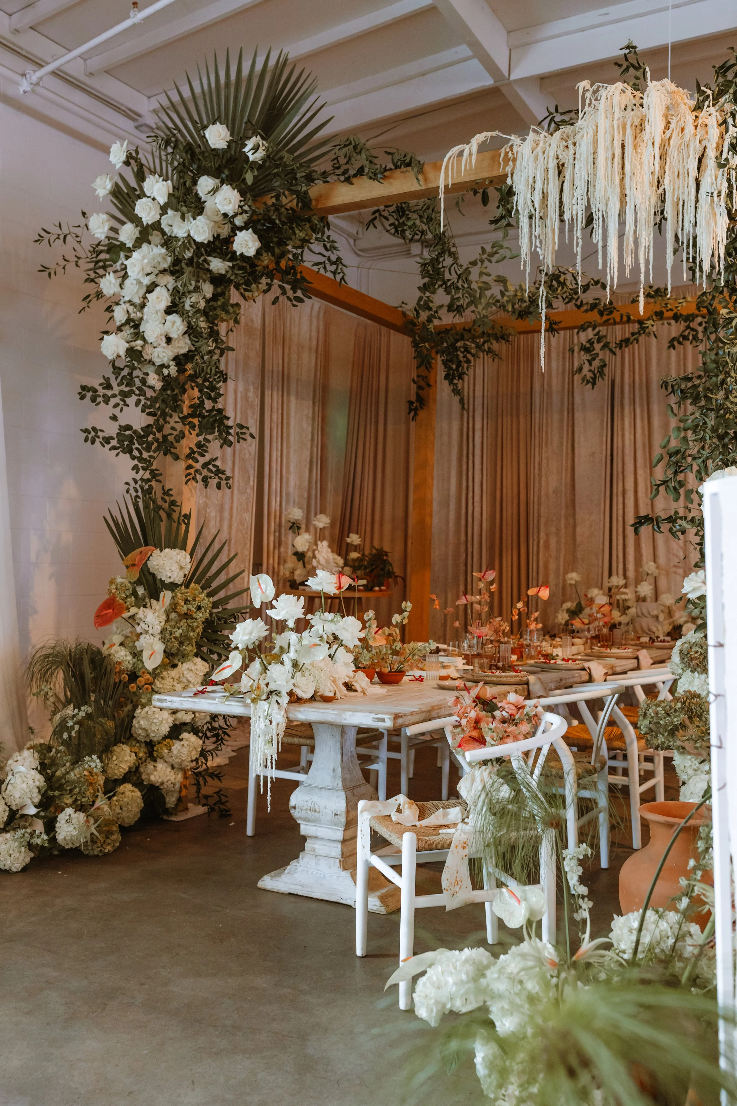 JasperandLane_ModernLoveEvent2023_AlexandriaMonettePhotography-6.jpeg