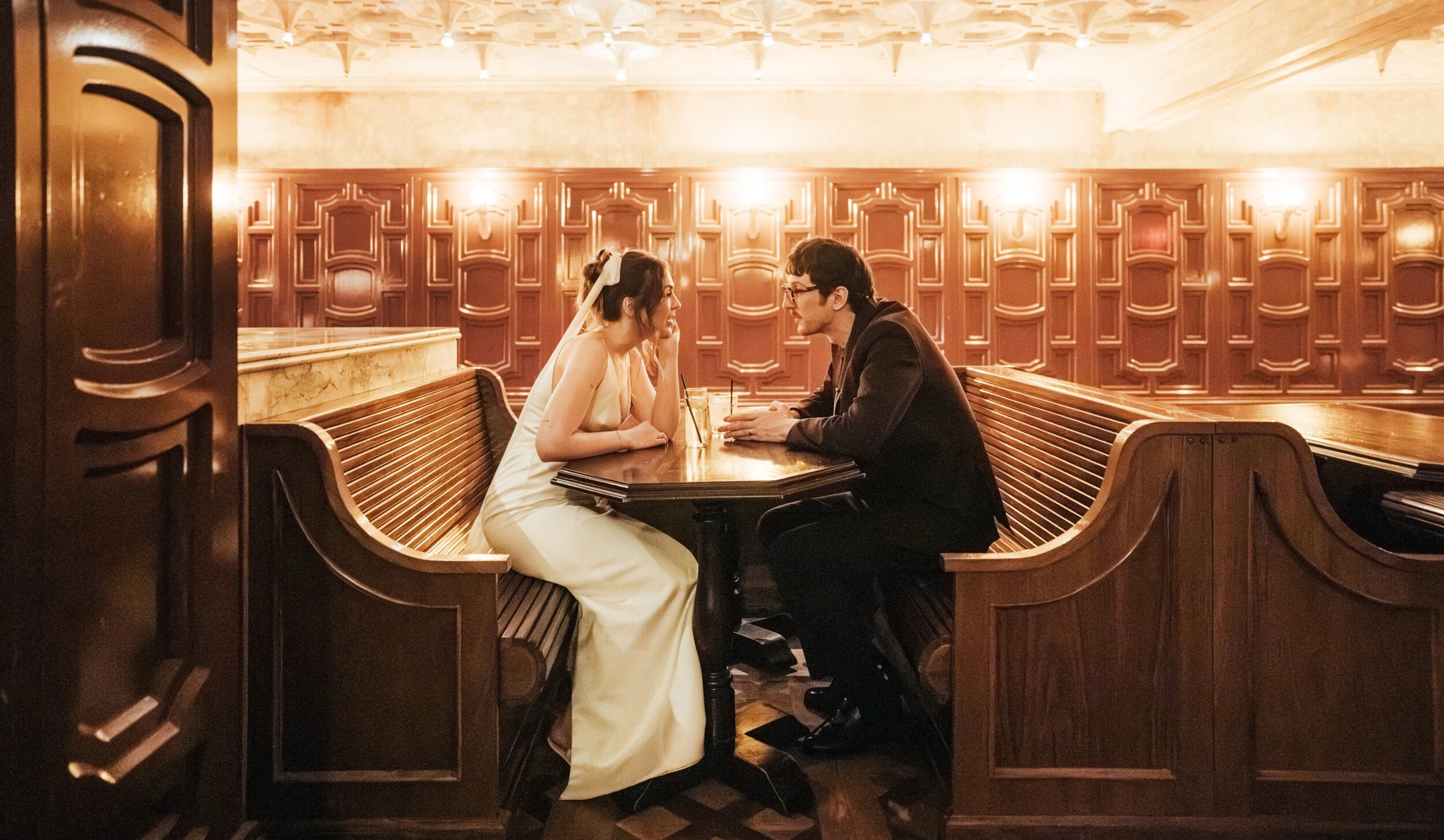 bride-groom-wedding-after-party-jasper-lane-events.jpeg