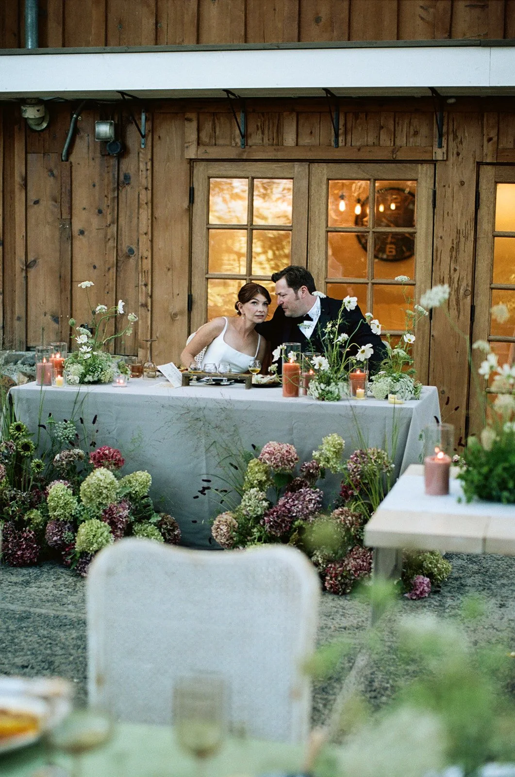 260902alex+julian-1428.jpg