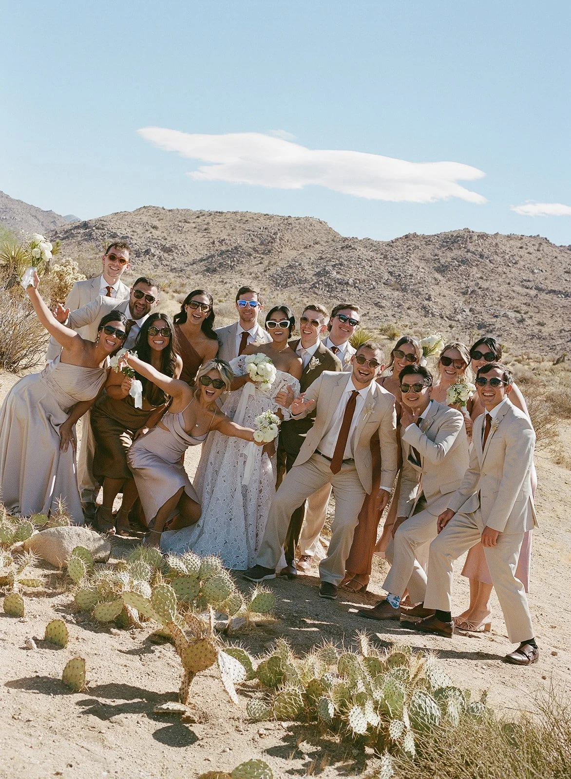 wedding-party-portrait-jasper-lane-events.jpg
