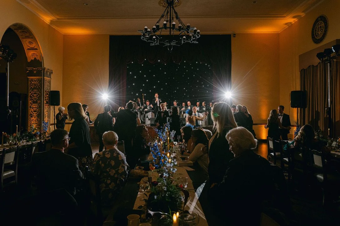 reception-ballroom-ebell-la-jasper-lane-events.jpeg