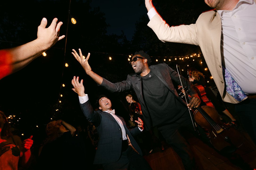 wedding-band-party-mountain-luxury-jasper-lane.jpeg