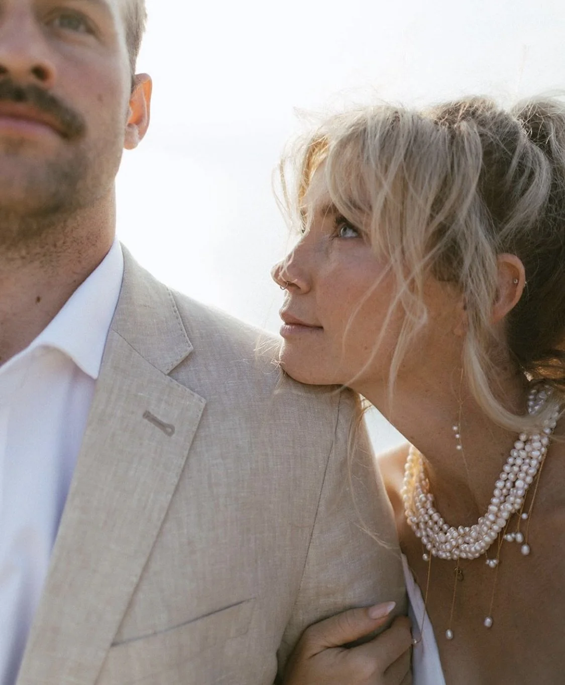 couples-portrait-vow-renewal-jasper-lane-events.jpeg