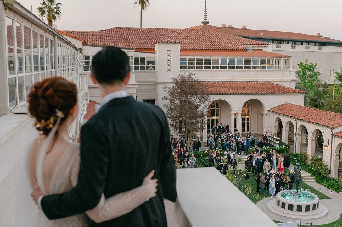 cocktail-hour-portrait-wedding-couple-jasper-lane-ebell-la.jpeg