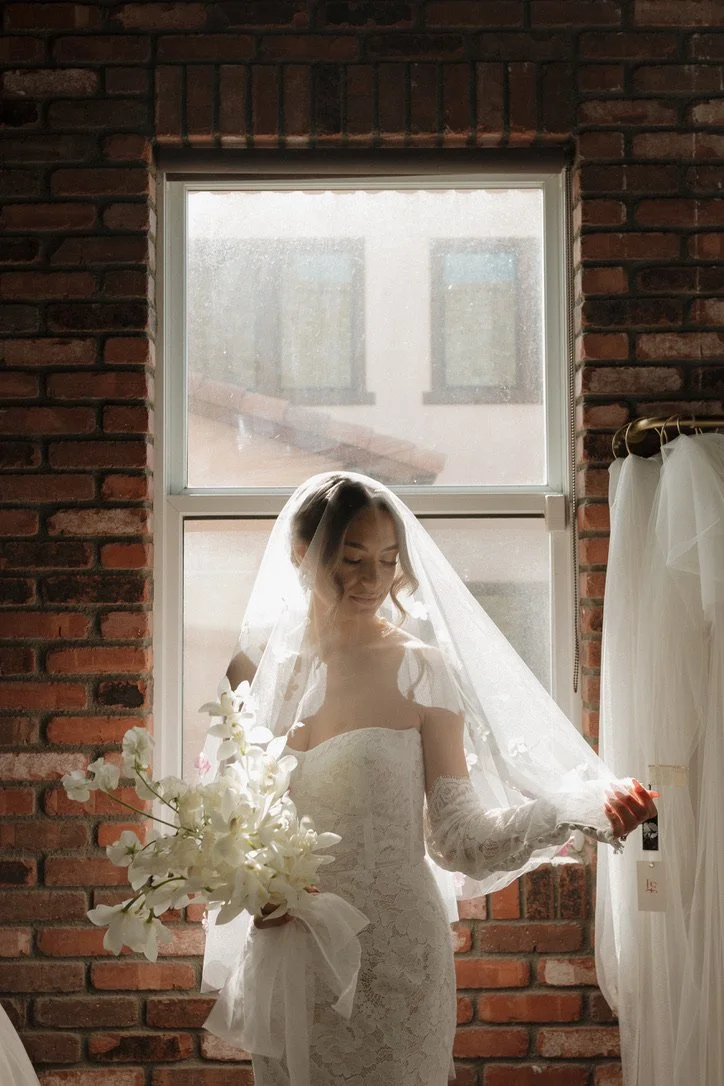 bridal-portraits-jasper-lane-events-romantic-wedding.jpeg