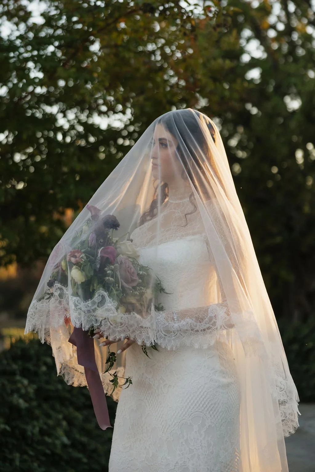 bridal-portrait-ivy-manor-jasper-lane-events.jpg