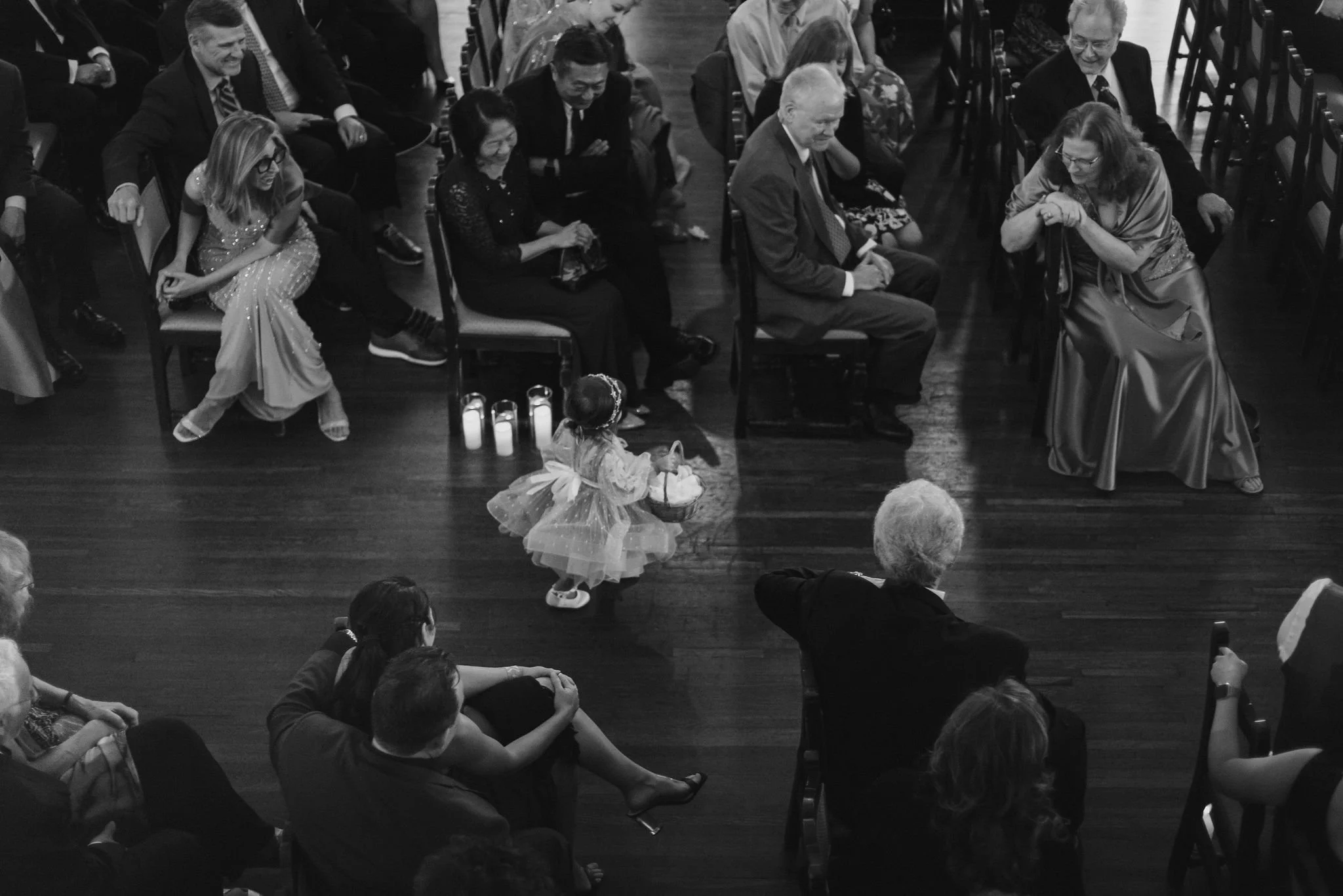 ceremony-detail-shot-ebell-los-angeles.jpeg