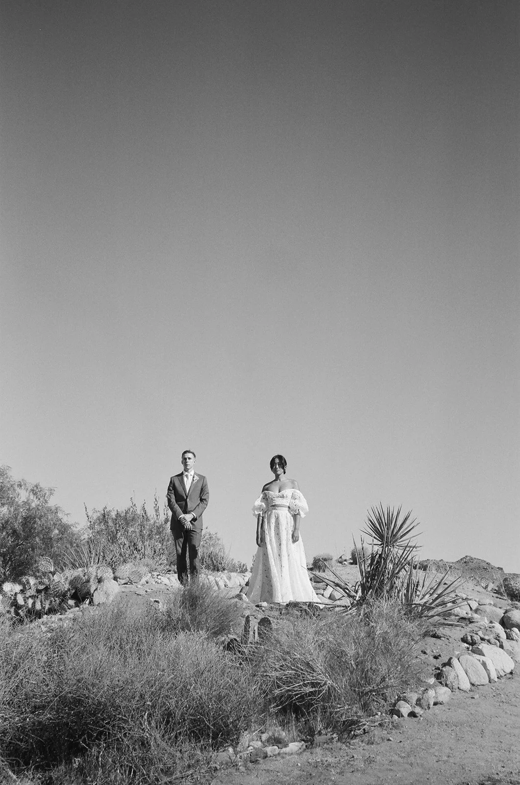 bridal-portrait-jasper-lane-events-joshua-tree.jpg