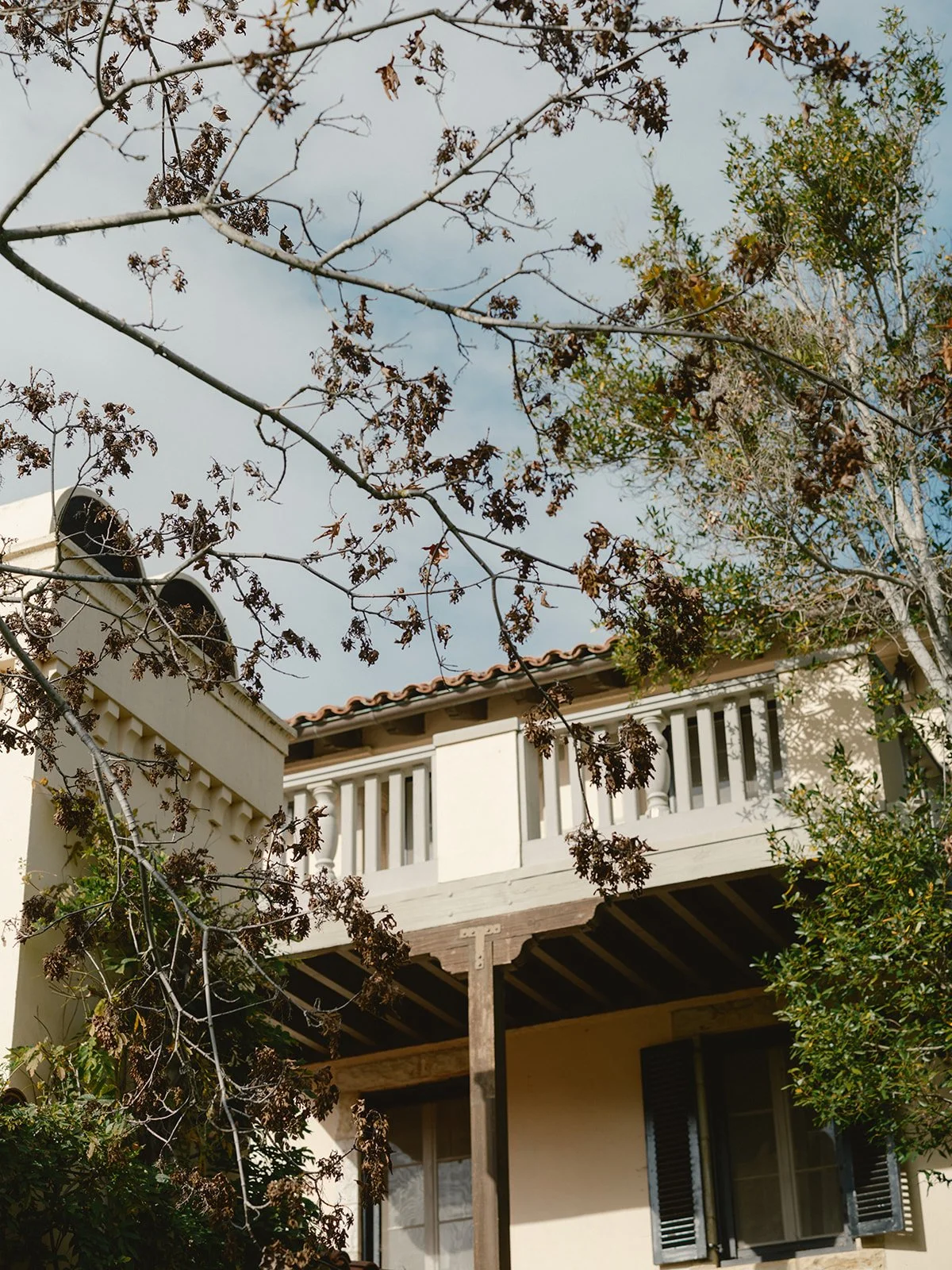 stonepine-exterior-detail-carmel-valley-jasper-lane-events.jpeg
