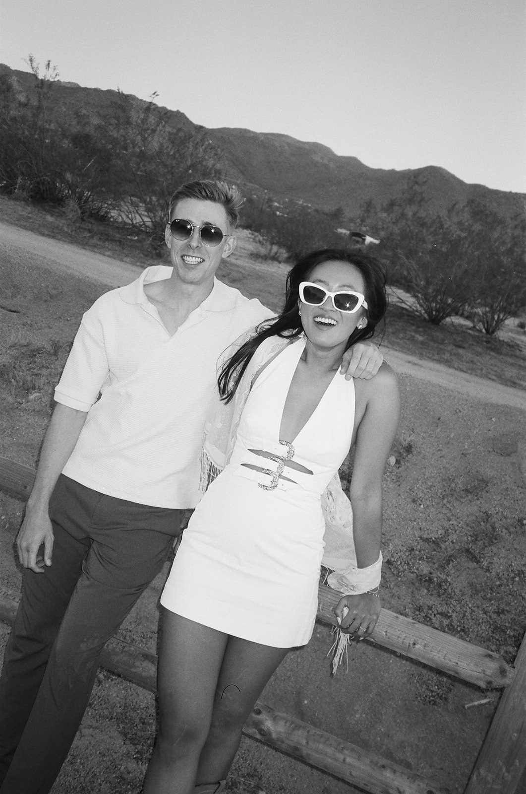 rehearsal-dinner-joshua-tree-jasper-lane-events.jpg