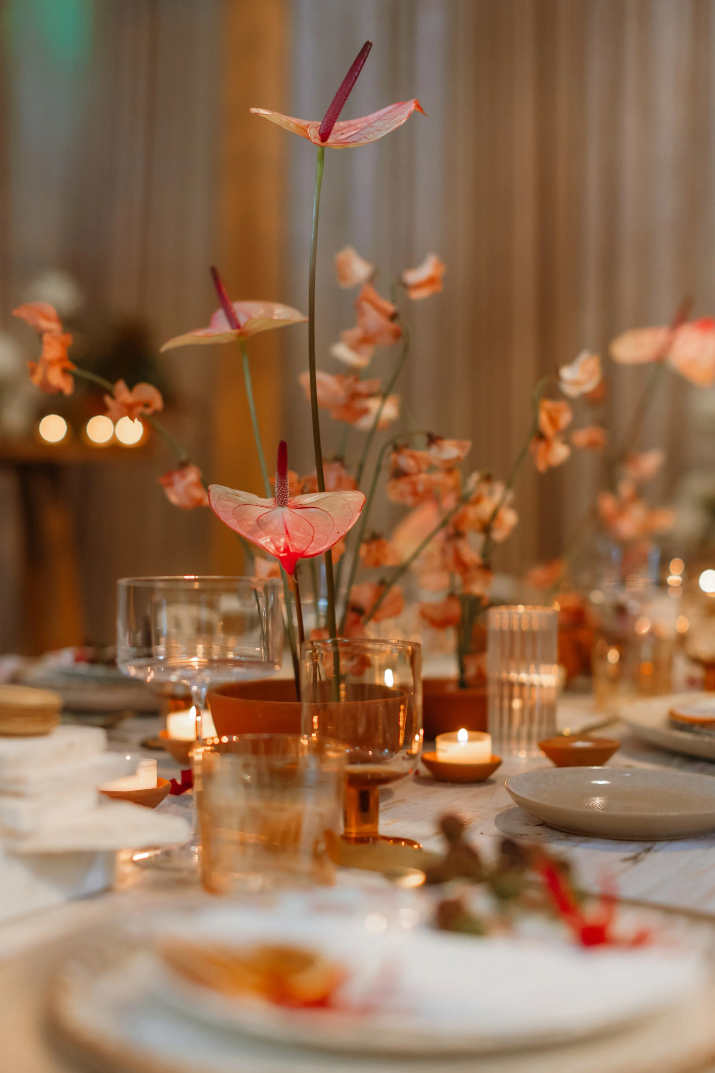 JasperandLane_ModernLoveEvent2023_AlexandriaMonettePhotography-74.jpeg