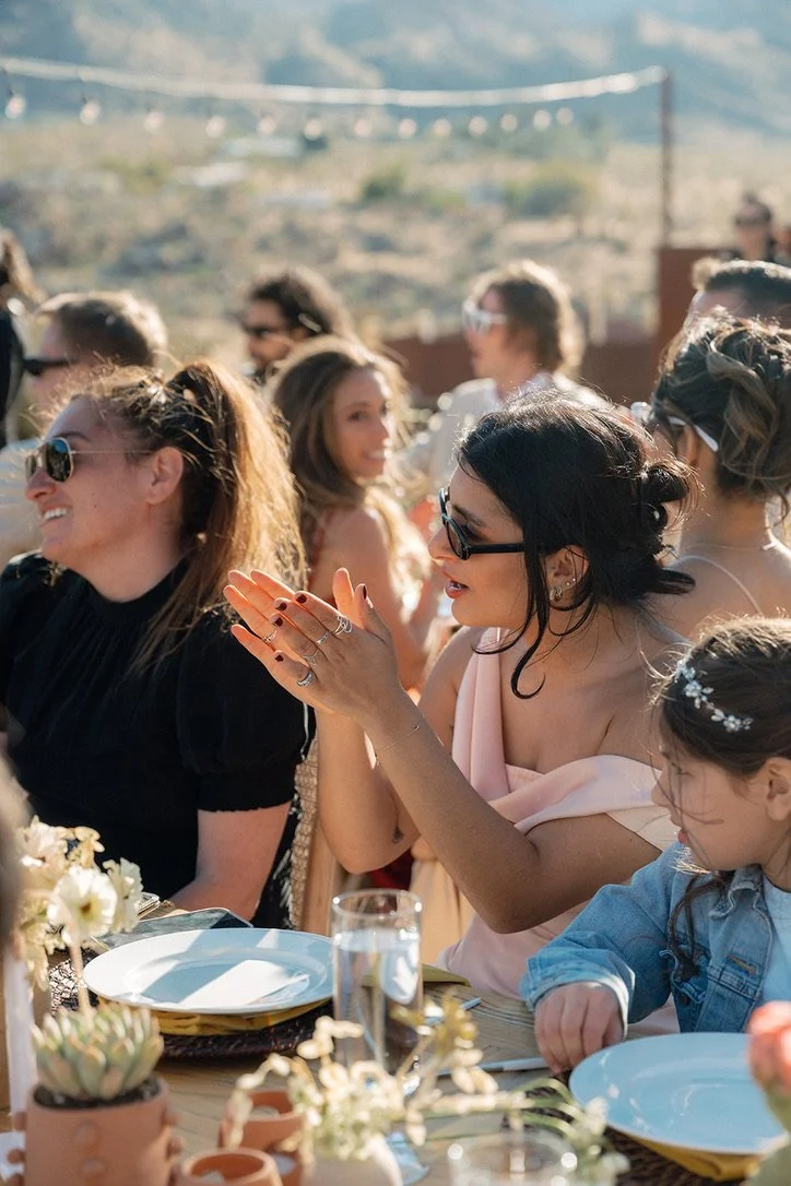 reception-guests-joshua-tree-wedding.jpeg