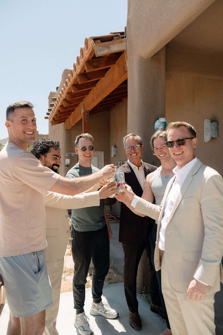 groom-groomsmen-portrait-desert-wedding.jpeg