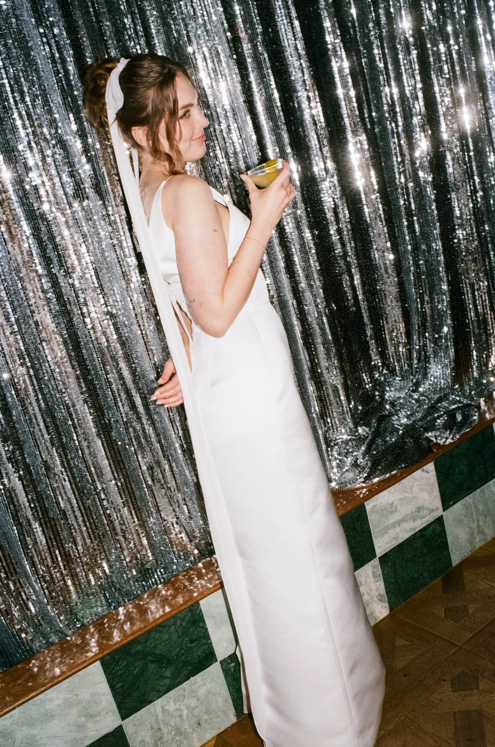 bridal-portrait-lafayette-hotel-jasper-lane-events.jpeg