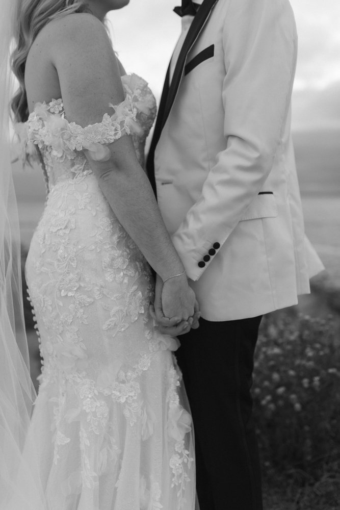 romantic-portrait-beach-ceremony-jasper-lane-events.jpeg