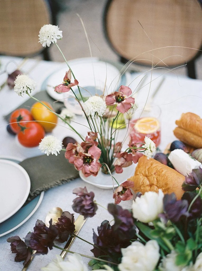 045D3A1A-947A-414D-BFE1-C115C84ACB5E_1_105_c.jpeg