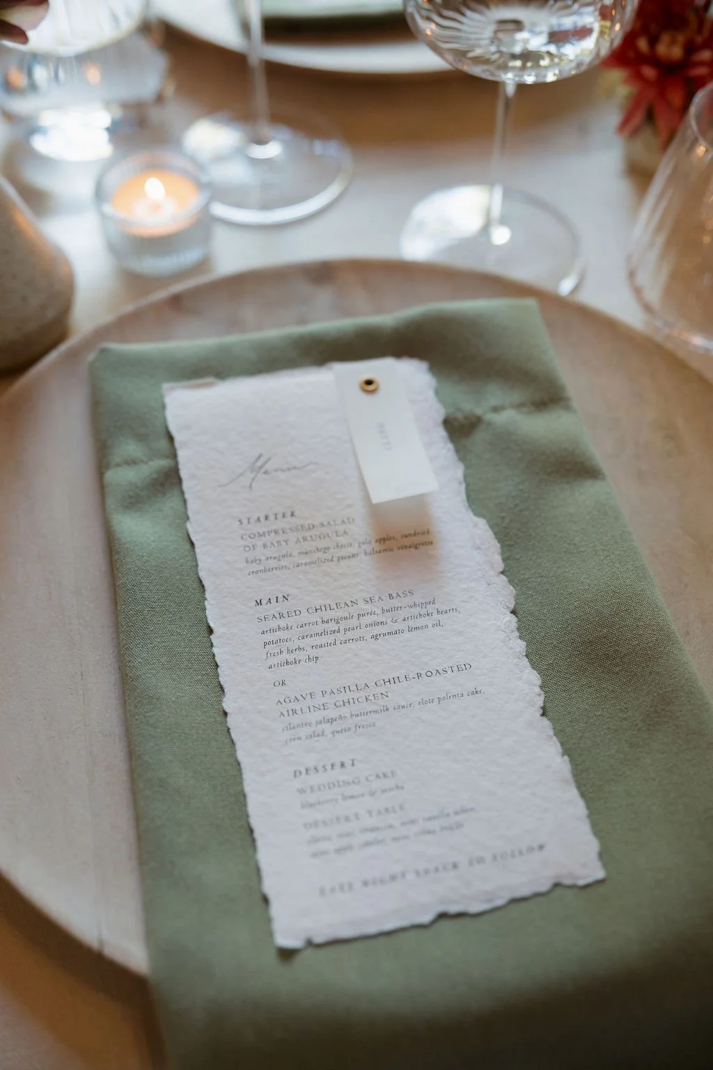 menu-detail-reception-ivy-manor-jasper-lane-events.jpg