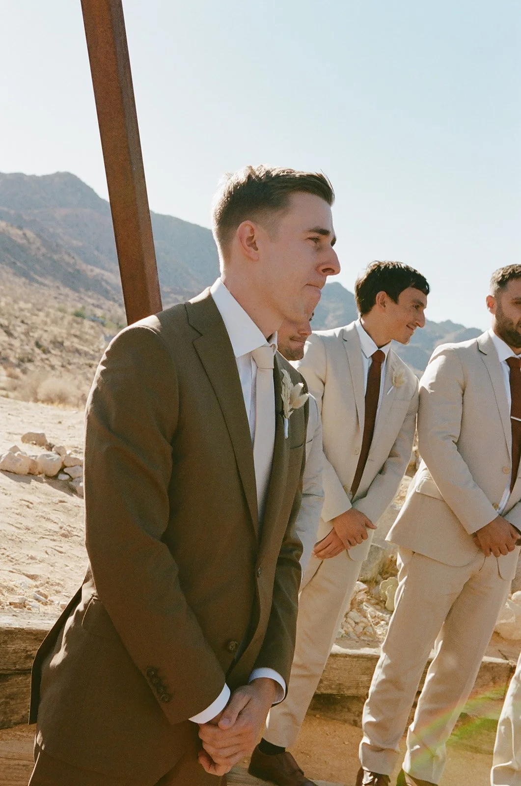 groom-first-look-ceremony-joshua-tree-jasper-lane-events.jpg