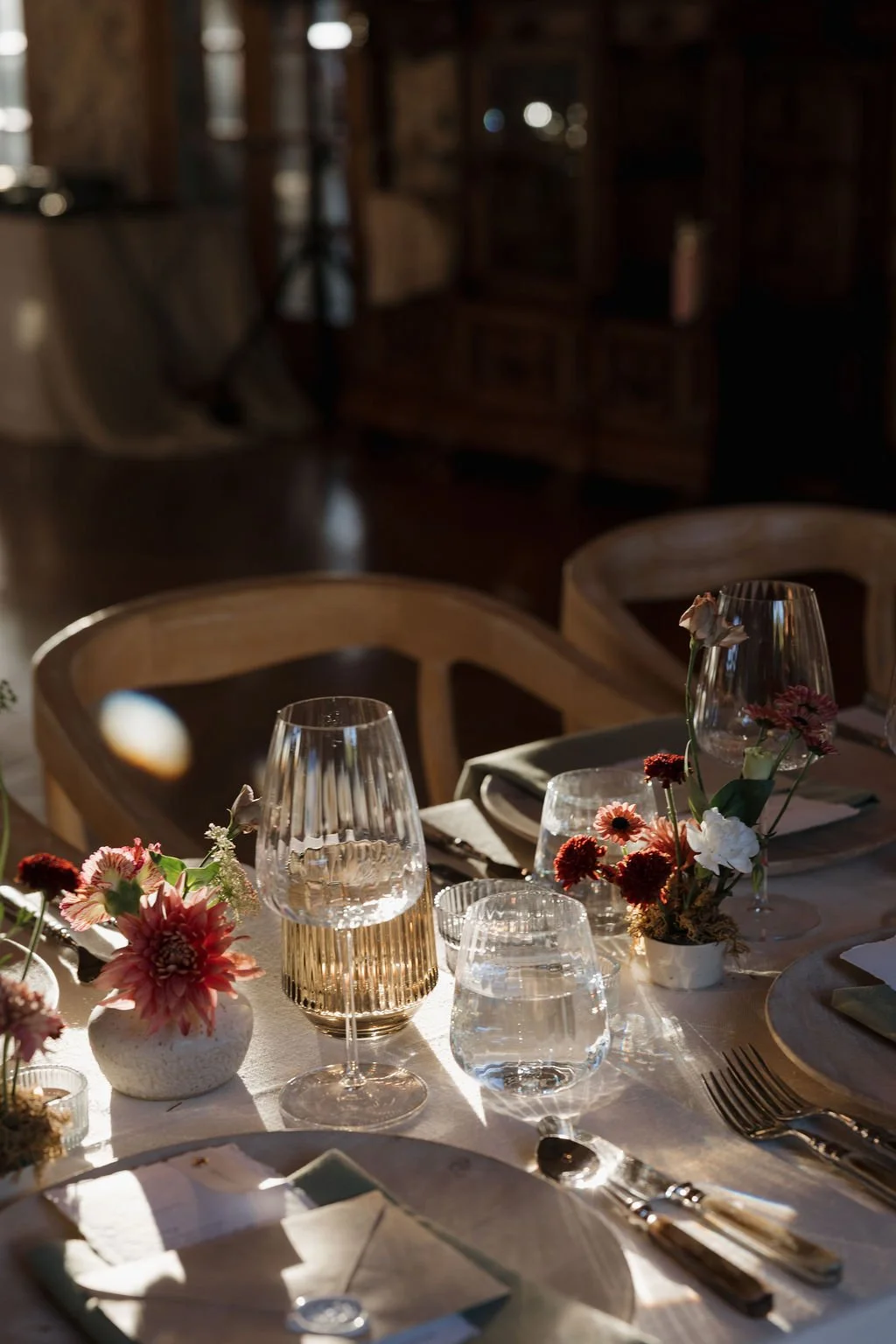 dinner-detail-shot-garden-wedding-jasper-lane-events.jpg