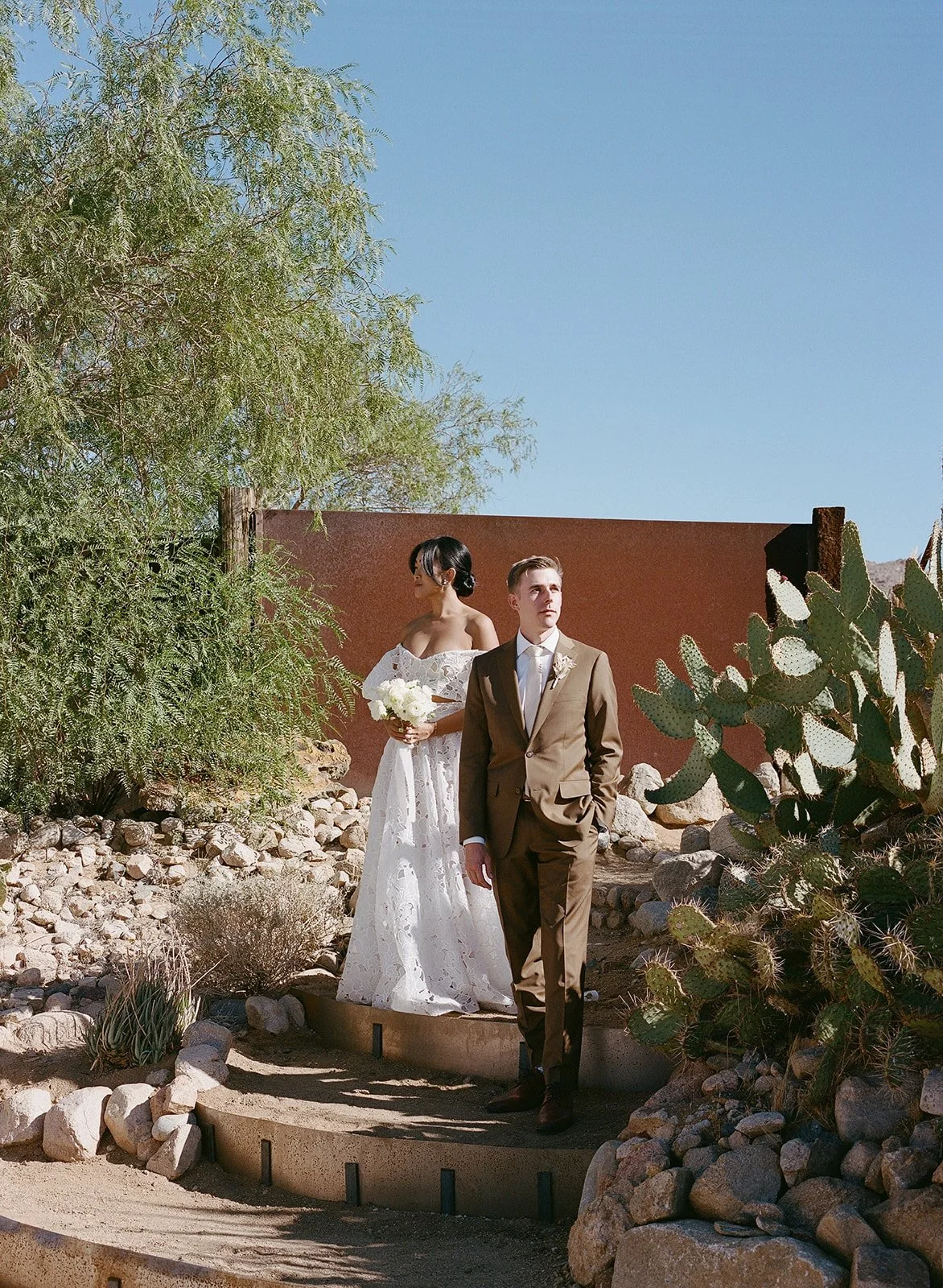 wedding-portraits-joshua-tree-jasper-lane.jpg