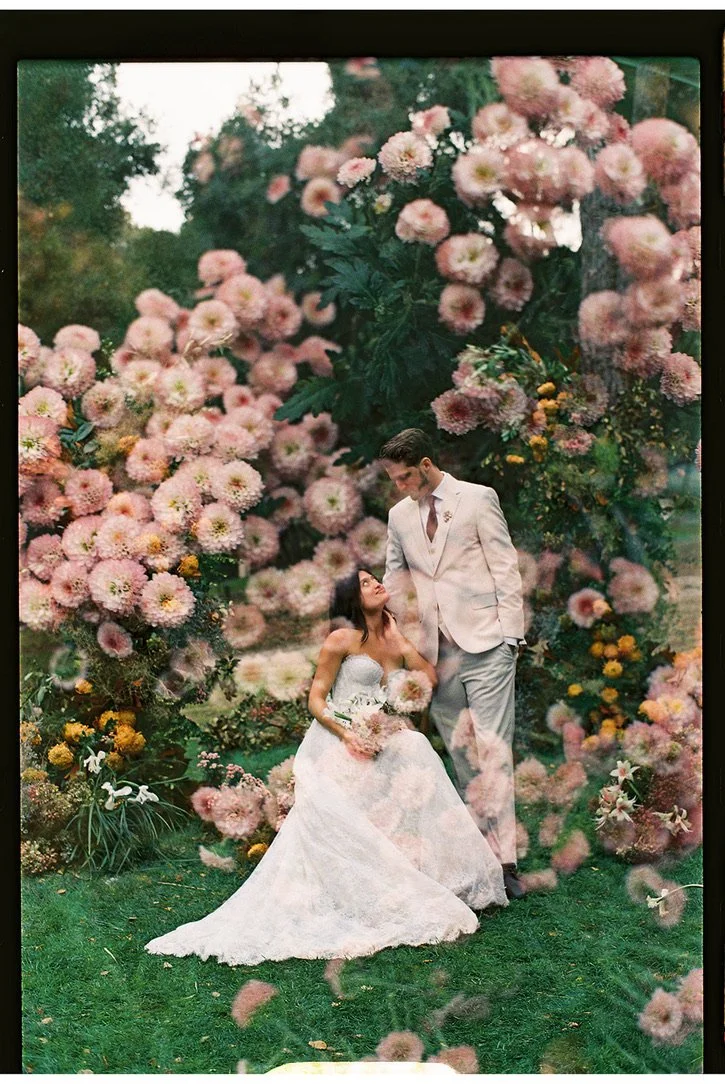 romantic-film-bridal-portrait-jasper-lane-events.jpeg