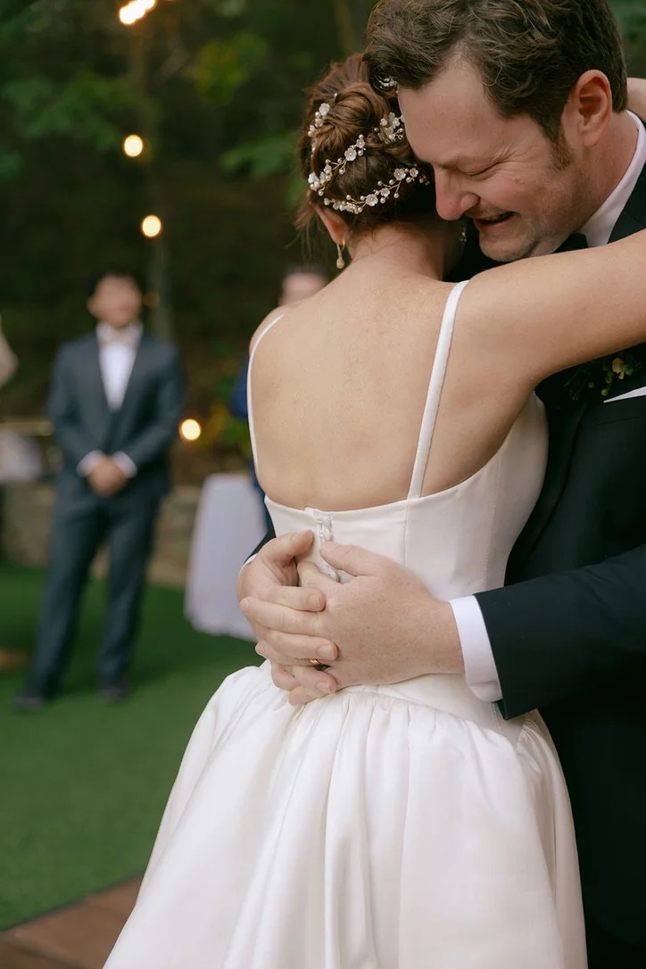 romantic-portrait-jasper-lane-events-sacred-mountain-wedding.jpeg