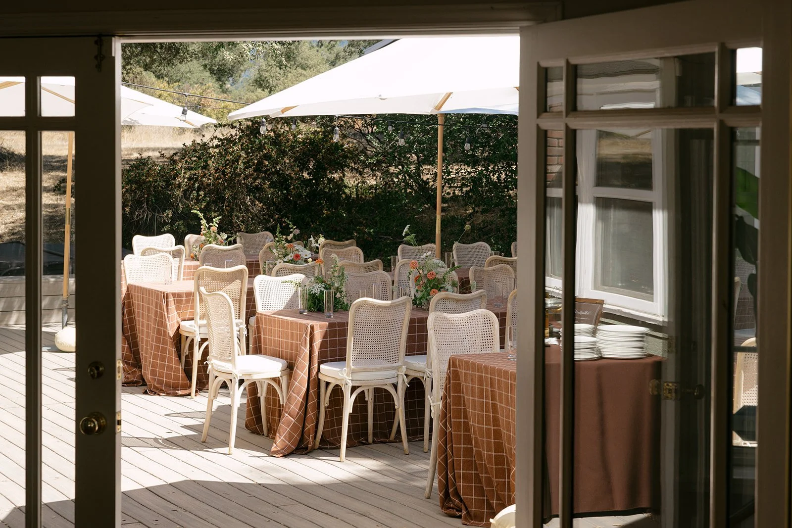 260902alex+julian-1285.jpg