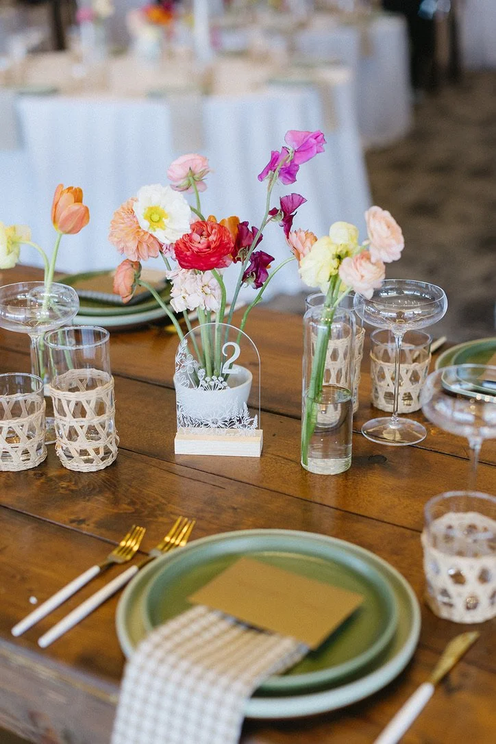 colorful-tablescape-detail-jasper-lane-events.jpeg