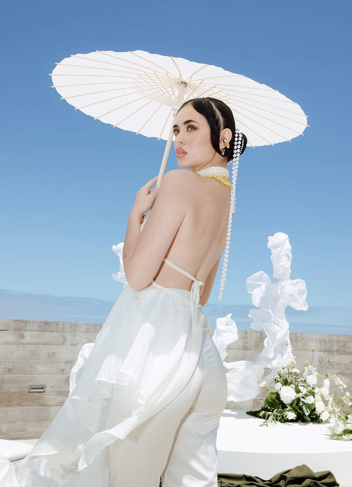 bridal-editorial-shot-coastal-reception-jasper-lane-events.jpeg