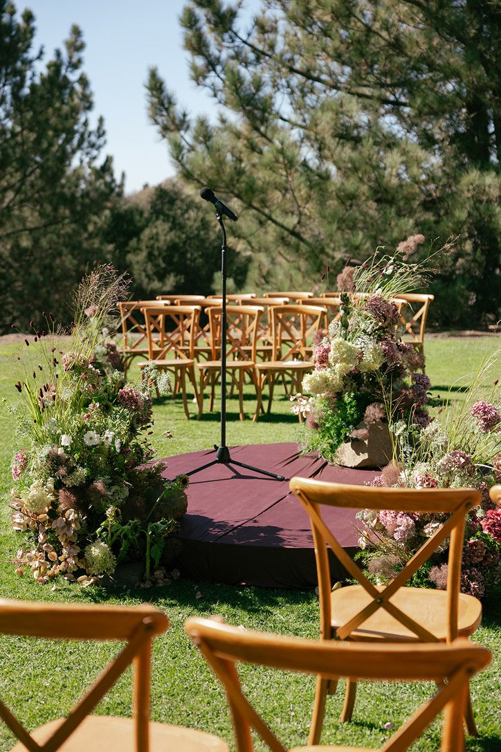 mountain-luxury-wedding-sacred-mountain-jasper-lane-events.jpeg