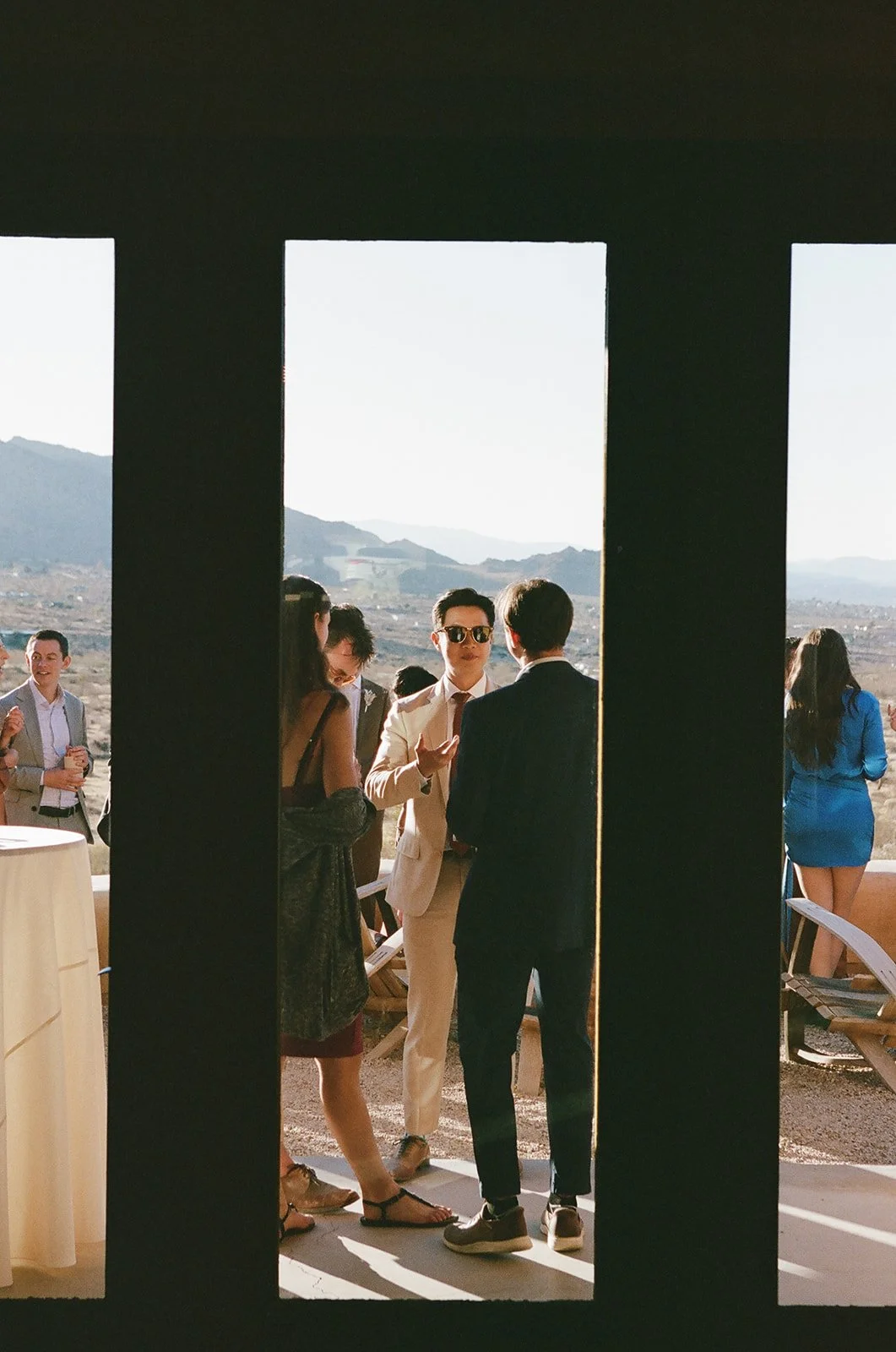 cocktail-hour-guest-experience-jasper-lane-events.jpg