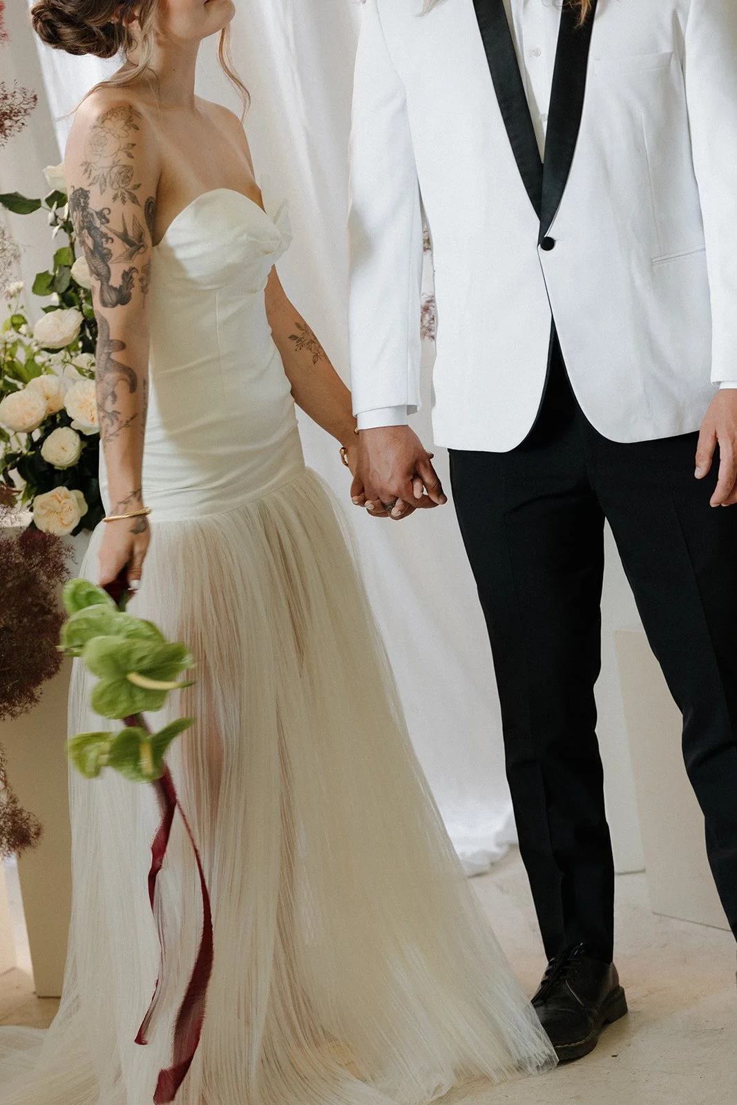 bridal-portrait-oc-wedding-jasper-lane-events.jpg