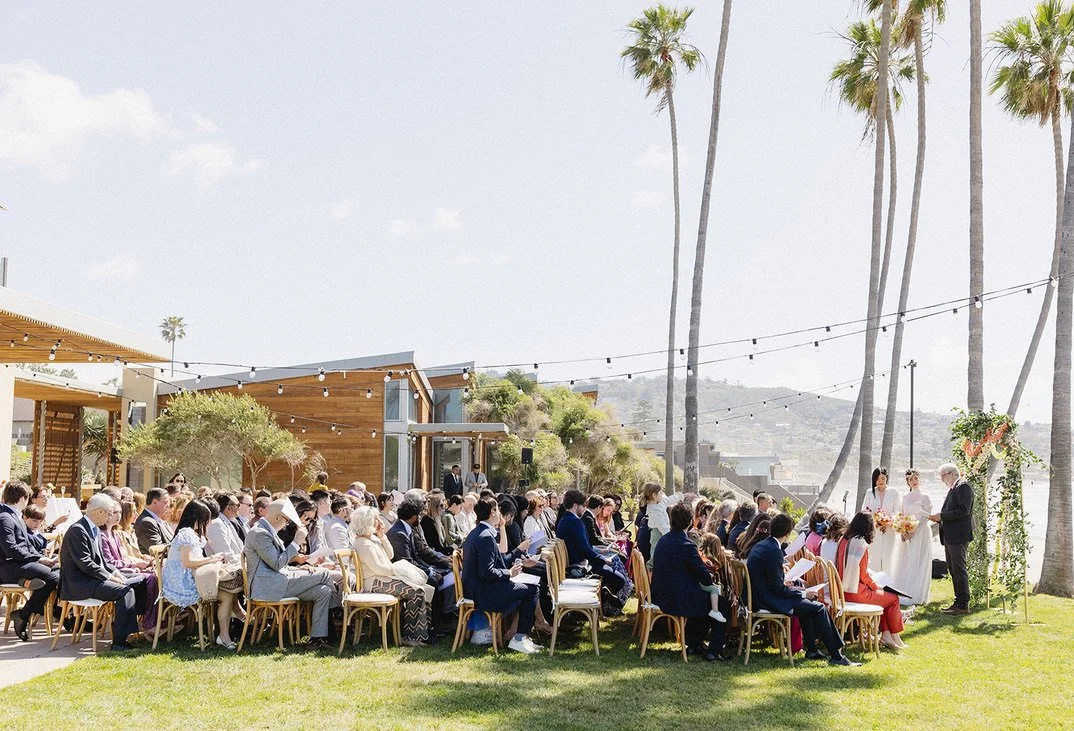 wedding-ceremony-jasper-lane-events-la-jolla-wedding.jpeg