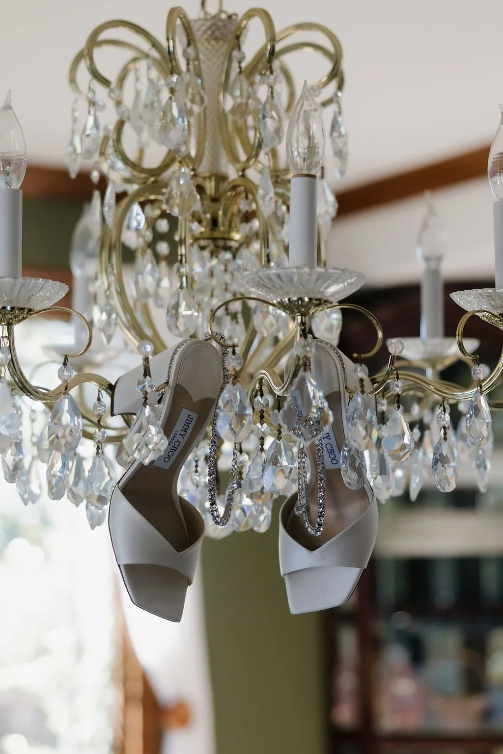 jimmy-choo-detail-shot-ivy-manor-jasper-lane-events.jpg
