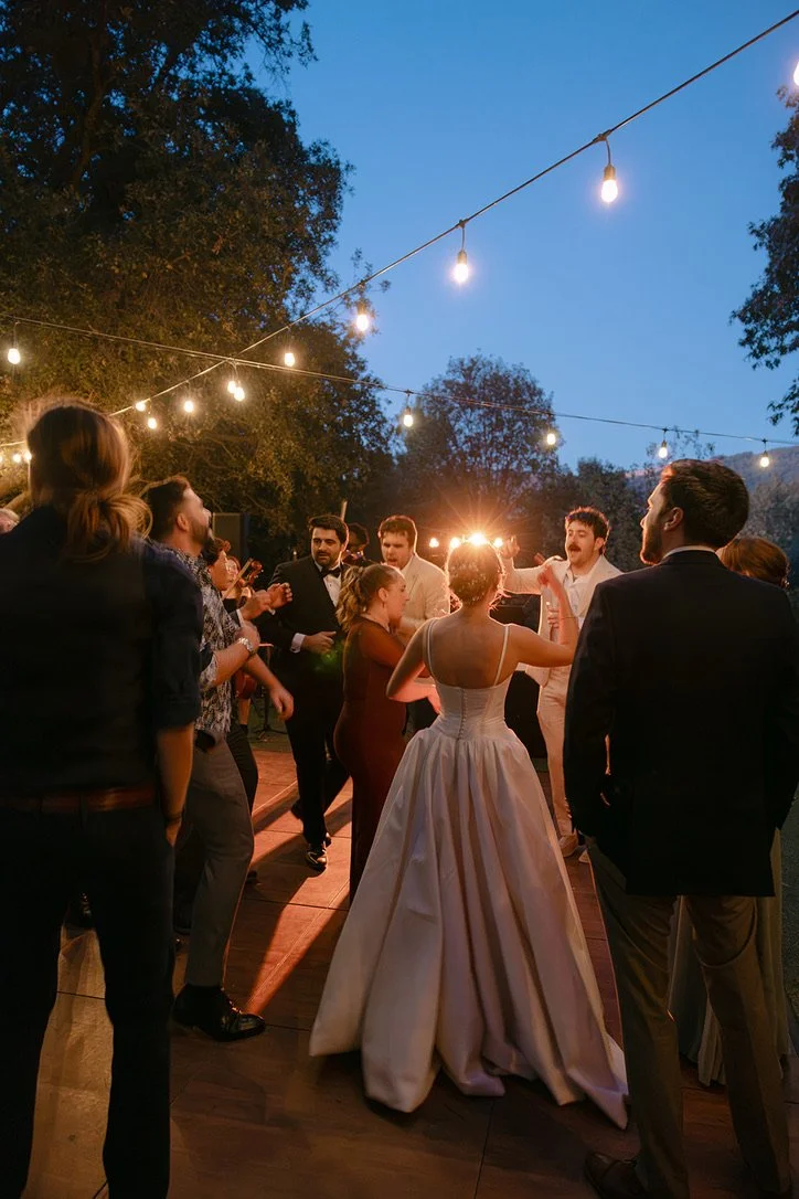 wedding-dancing-luxury-reception-jasper-lane-events.jpeg