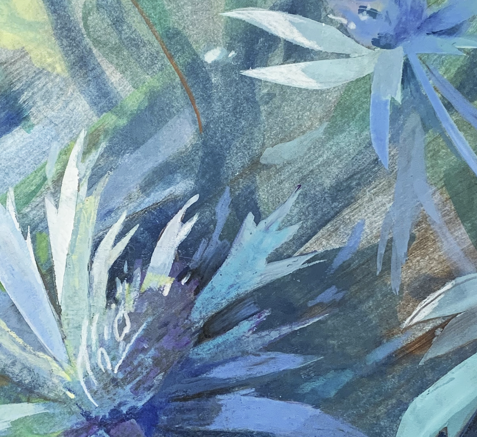 Screenshot Thistle.png