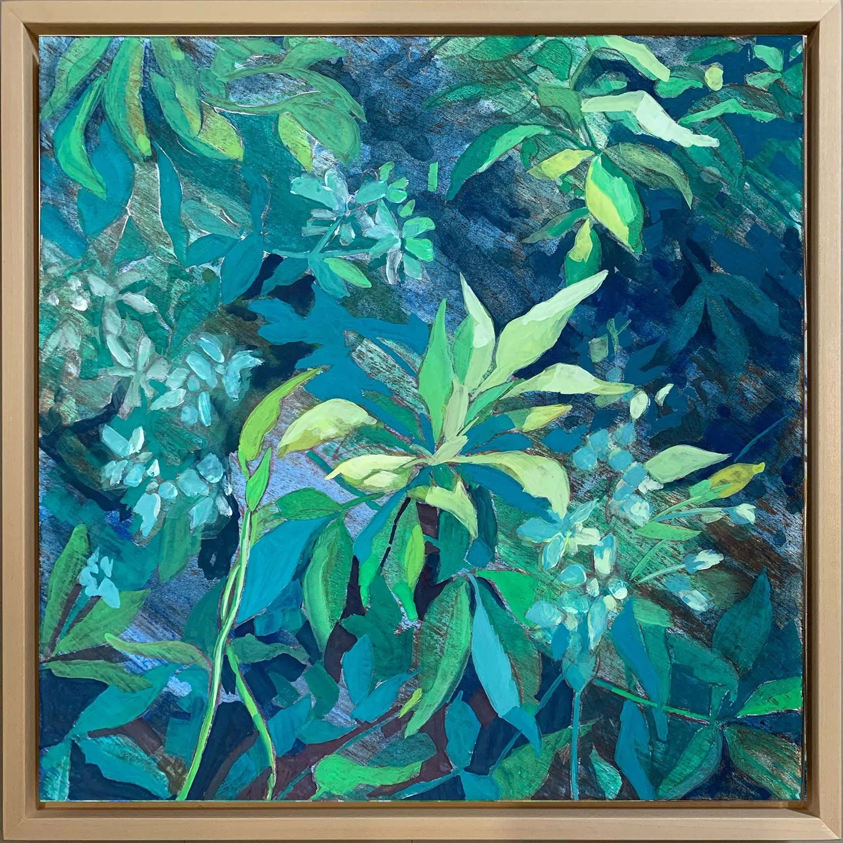 Hedgerow FF copy.jpg