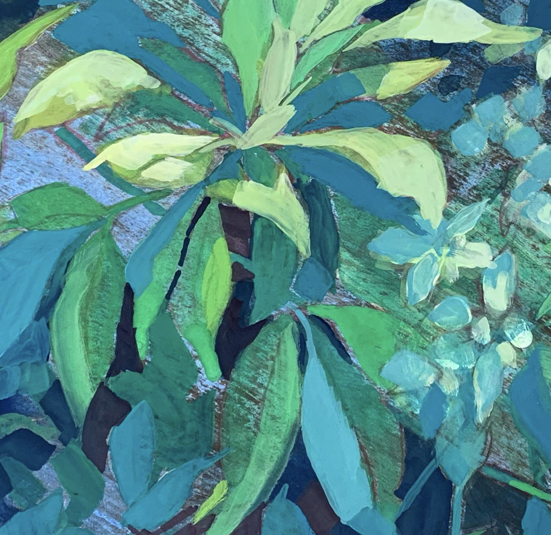 Screenshot Hedgerow Flowers.png