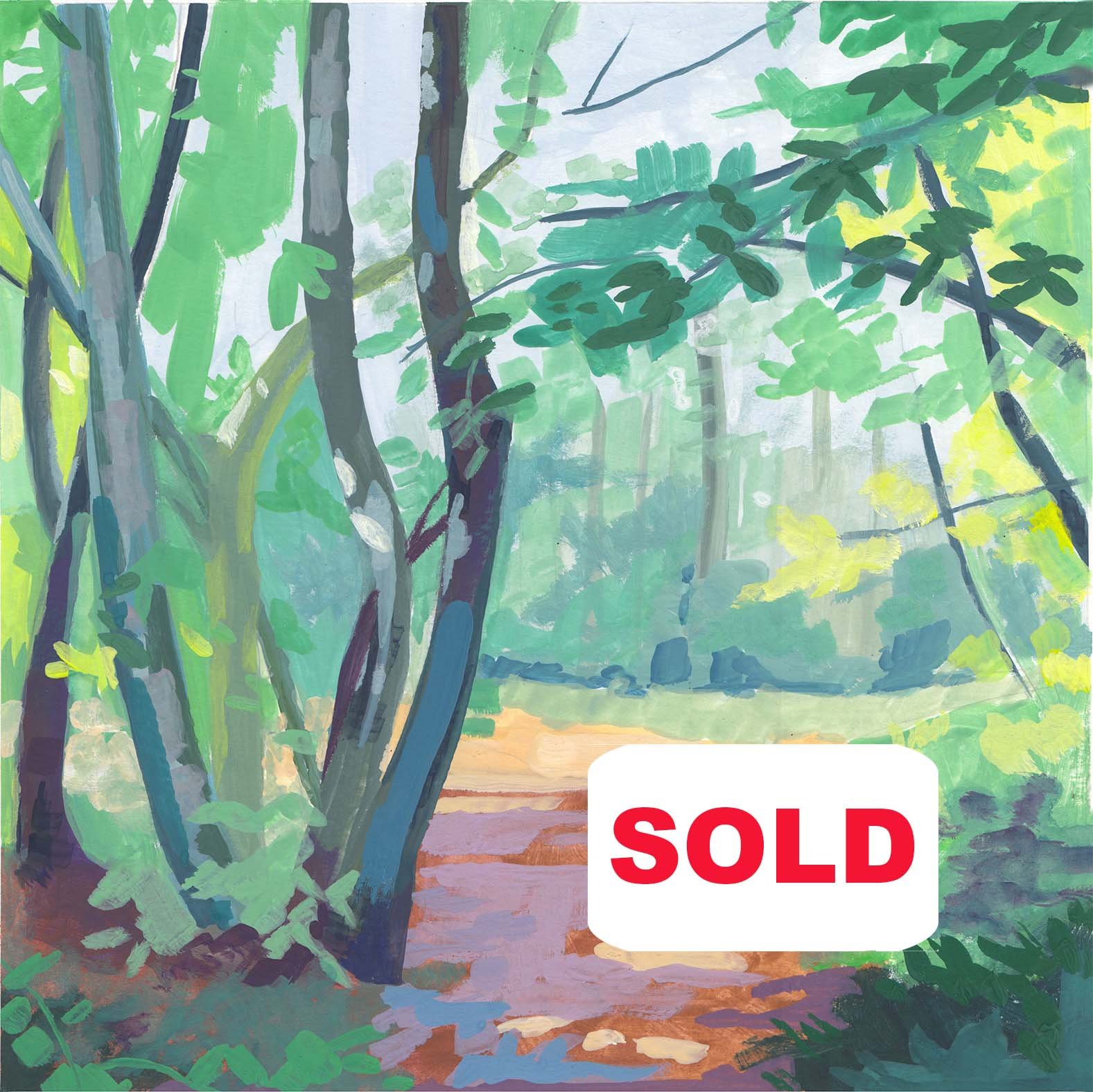 SOLD copy 5.jpg