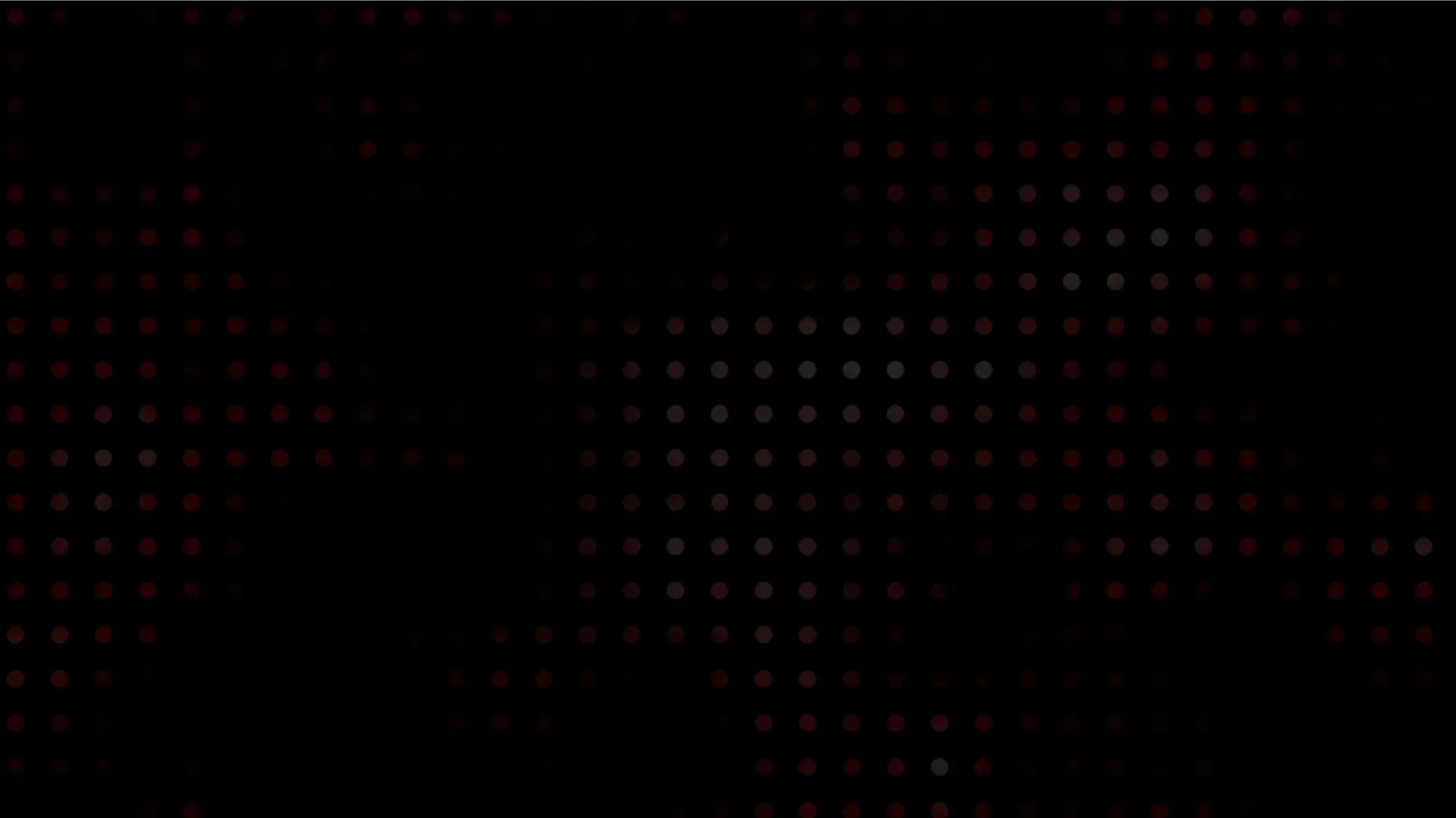 Digital Signage Video Image.webp