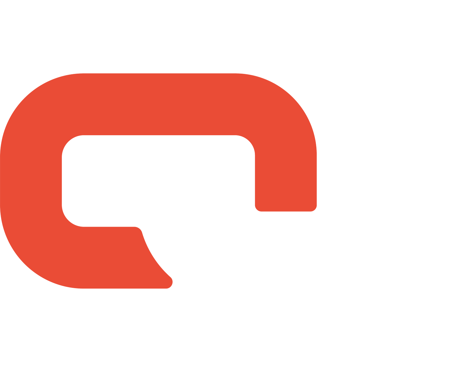 Connect Anything