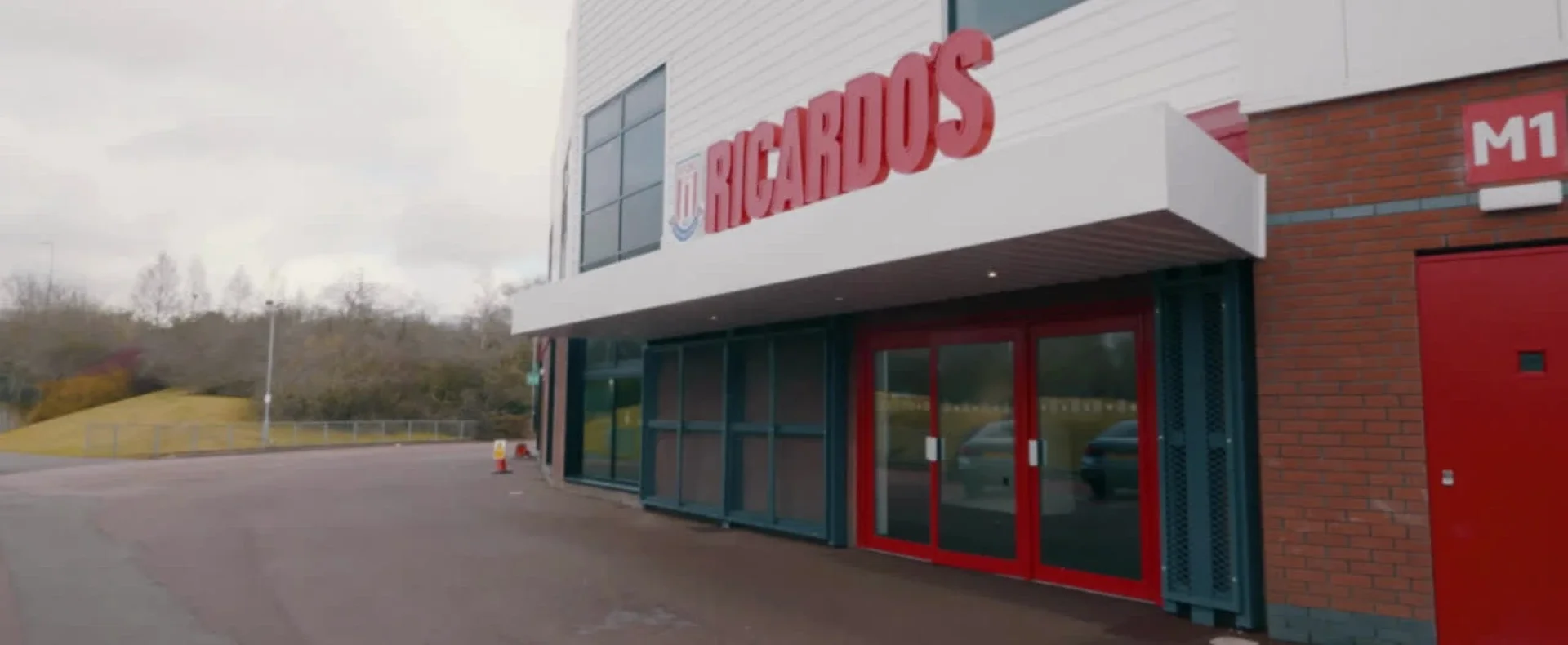 Ricardos Bar Entrance Video Thumbnail.webp