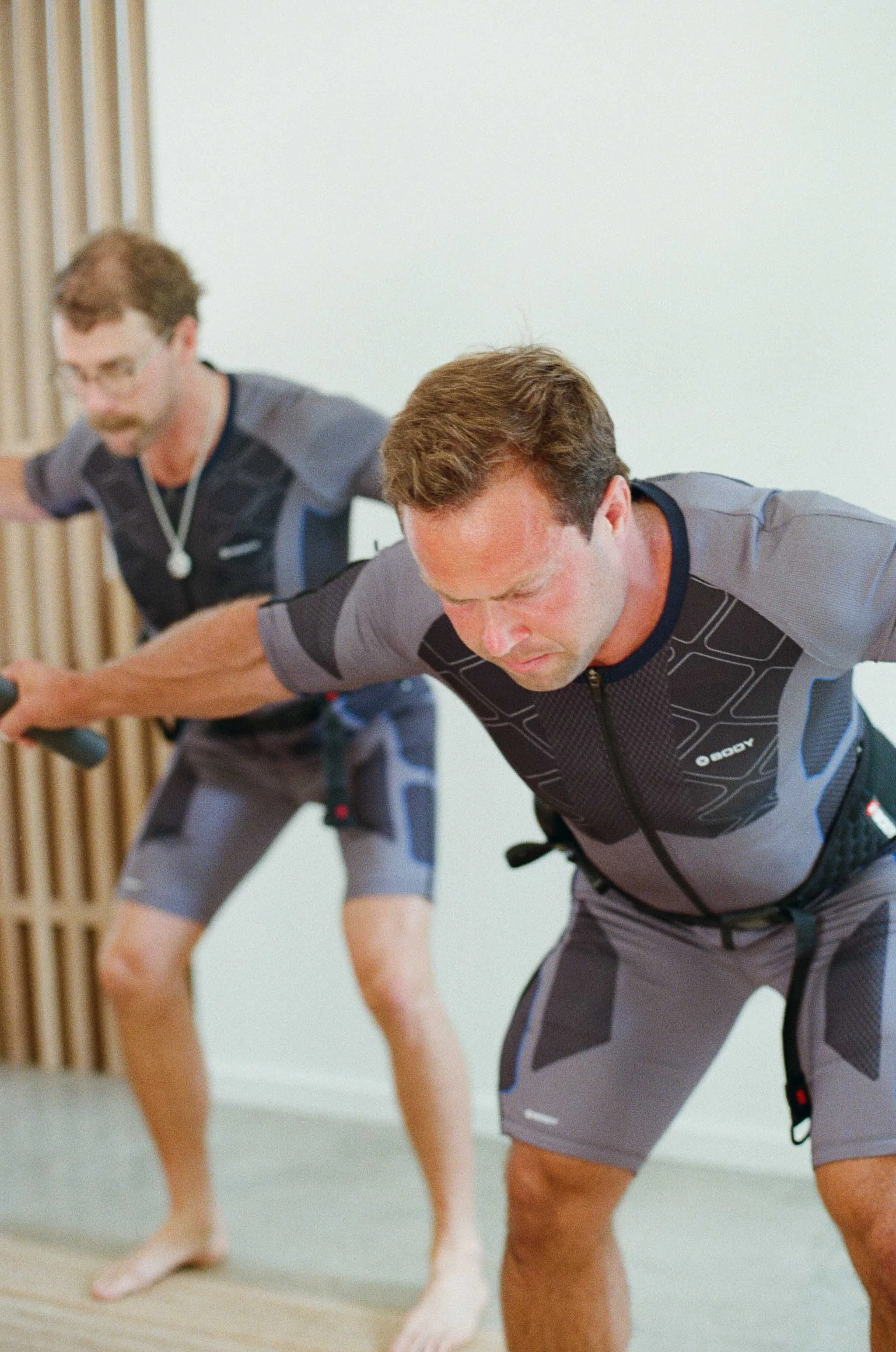 000064170012.jpg
