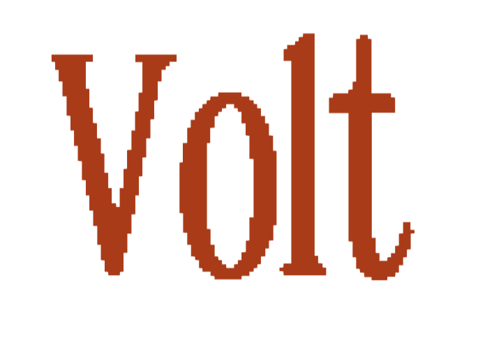 VOLTIQUE